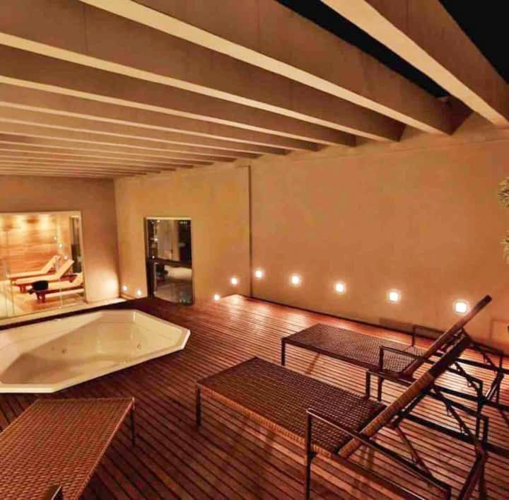 Elegante Flat No Centro Da Cidade - 30M² Campos dos Goytacazes Bagian luar foto