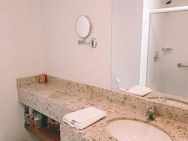 Elegante Flat No Centro Da Cidade - 30M² Campos dos Goytacazes Bagian luar foto